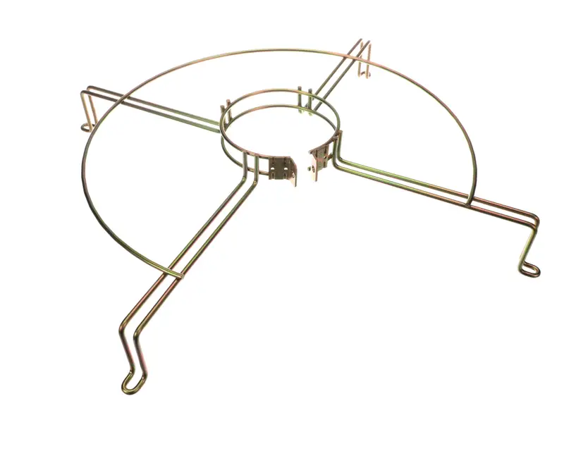 Bard&reg; 8200-004BX